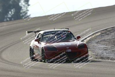 media/Feb-22-2025-SCCA SD (Sat) [[57201885c5]]/Group Five/Group 5b/